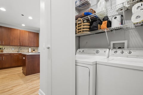 Tiny photo for 737 W WASHINGTON Boulevard #704, Chicago, IL 60661 (MLS # 12729971)