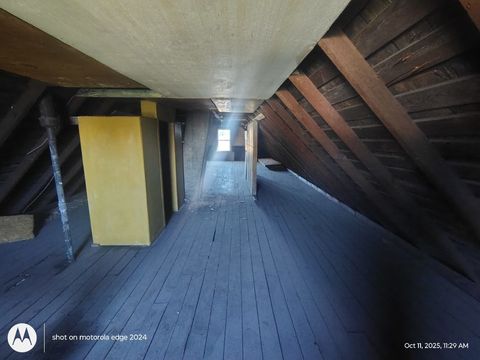 Tiny photo for 9542 S Avenue M, Chicago, IL 60617 (MLS # 12479454)