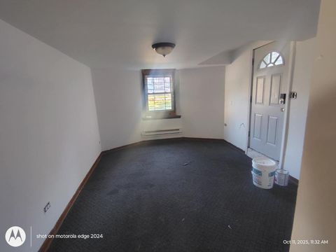 Tiny photo for 9542 S Avenue M, Chicago, IL 60617 (MLS # 12479454)