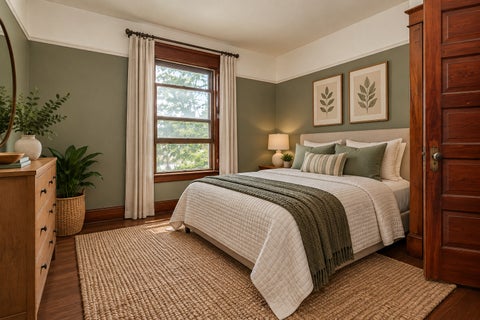 Tiny photo for 11808 S Emerald Avenue, Chicago, IL 60628 (MLS # 12679707)
