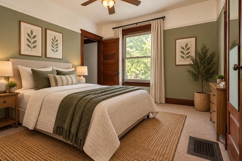 Tiny photo for 11808 S Emerald Avenue, Chicago, IL 60628 (MLS # 12679707)