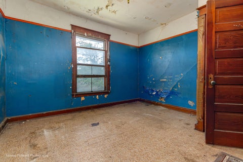 Tiny photo for 11808 S Emerald Avenue, Chicago, IL 60628 (MLS # 12679707)