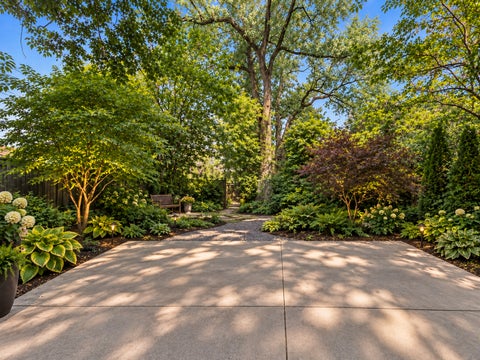 Tiny photo for 11808 S Emerald Avenue, Chicago, IL 60628 (MLS # 12679707)