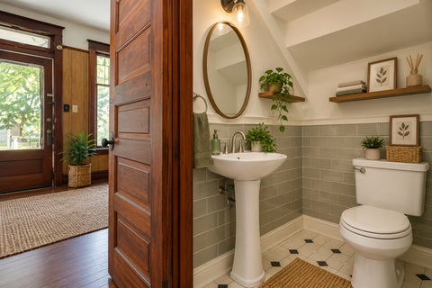 Tiny photo for 11808 S Emerald Avenue, Chicago, IL 60628 (MLS # 12679707)