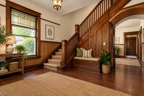 Tiny photo for 11808 S Emerald Avenue, Chicago, IL 60628 (MLS # 12679707)