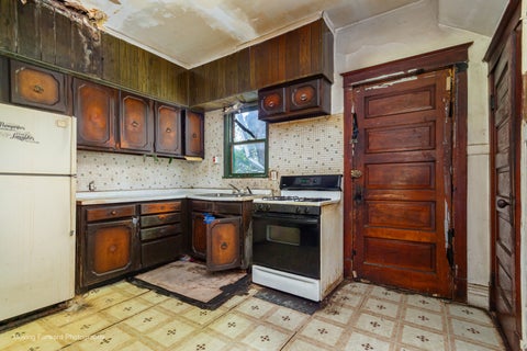 Tiny photo for 11808 S Emerald Avenue, Chicago, IL 60628 (MLS # 12679707)