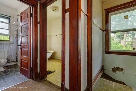 Tiny photo for 11808 S Emerald Avenue, Chicago, IL 60628 (MLS # 12679707)