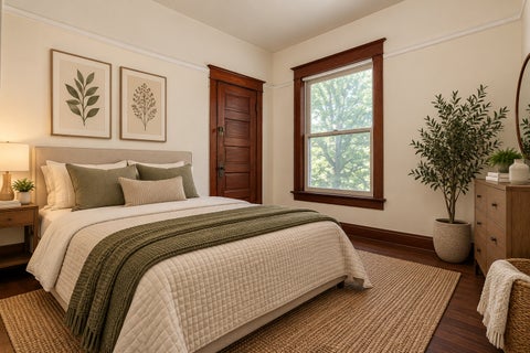 Tiny photo for 11808 S Emerald Avenue, Chicago, IL 60628 (MLS # 12679707)
