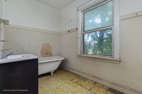 Tiny photo for 11808 S Emerald Avenue, Chicago, IL 60628 (MLS # 12679707)