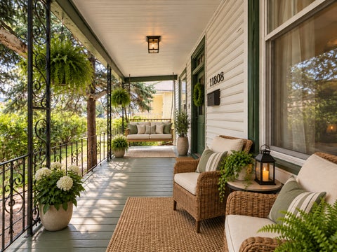 Tiny photo for 11808 S Emerald Avenue, Chicago, IL 60628 (MLS # 12679707)
