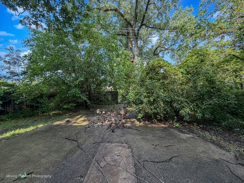 Tiny photo for 11808 S Emerald Avenue, Chicago, IL 60628 (MLS # 12679707)