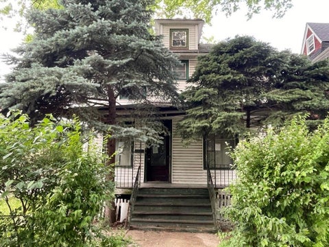 Photo of 11808 S Emerald Avenue, Chicago, IL 60628 (MLS # 12679707)