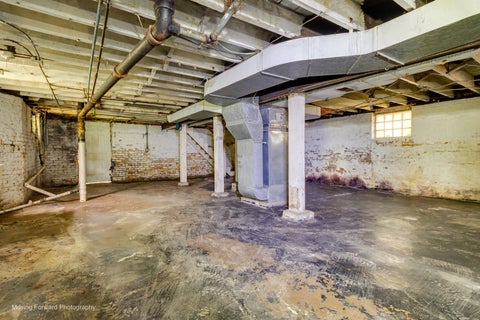 Tiny photo for 11808 S Emerald Avenue, Chicago, IL 60628 (MLS # 12679707)