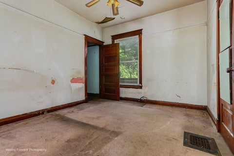 Tiny photo for 11808 S Emerald Avenue, Chicago, IL 60628 (MLS # 12679707)