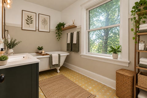 Tiny photo for 11808 S Emerald Avenue, Chicago, IL 60628 (MLS # 12679707)