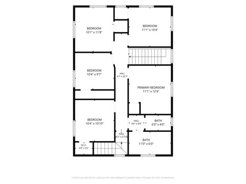 Tiny photo for 11808 S Emerald Avenue, Chicago, IL 60628 (MLS # 12679707)