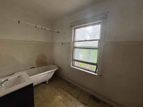 Tiny photo for 11808 S Emerald Avenue, Chicago, IL 60628 (MLS # 12679707)
