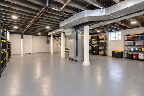Tiny photo for 11808 S Emerald Avenue, Chicago, IL 60628 (MLS # 12679707)
