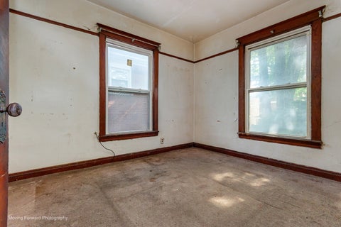 Tiny photo for 11808 S Emerald Avenue, Chicago, IL 60628 (MLS # 12679707)