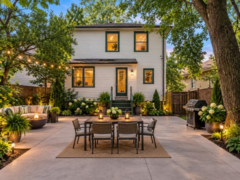 Tiny photo for 11808 S Emerald Avenue, Chicago, IL 60628 (MLS # 12679707)