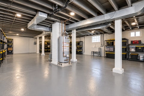 Tiny photo for 11808 S Emerald Avenue, Chicago, IL 60628 (MLS # 12679707)