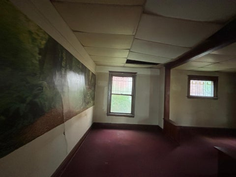 Tiny photo for 11808 S Emerald Avenue, Chicago, IL 60628 (MLS # 12679707)