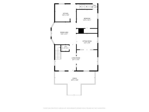 Tiny photo for 11808 S Emerald Avenue, Chicago, IL 60628 (MLS # 12679707)