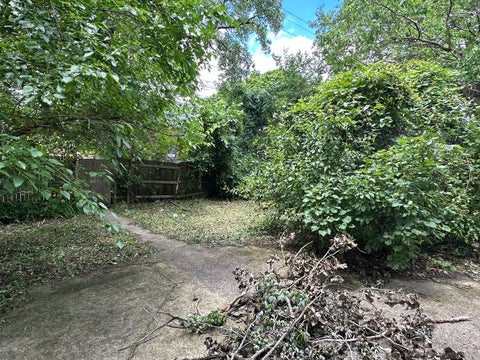Tiny photo for 11808 S Emerald Avenue, Chicago, IL 60628 (MLS # 12679707)