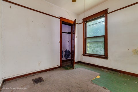Tiny photo for 11808 S Emerald Avenue, Chicago, IL 60628 (MLS # 12679707)