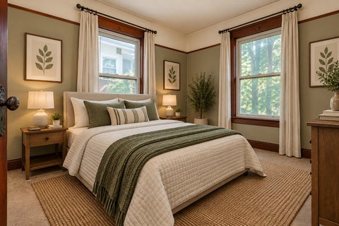 Tiny photo for 11808 S Emerald Avenue, Chicago, IL 60628 (MLS # 12679707)