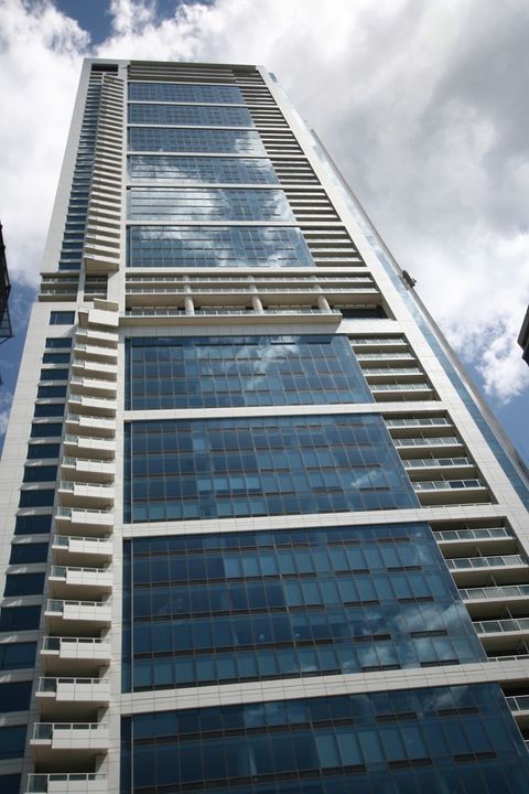 340 E Randolph Street 1506 Chicago IL 60601