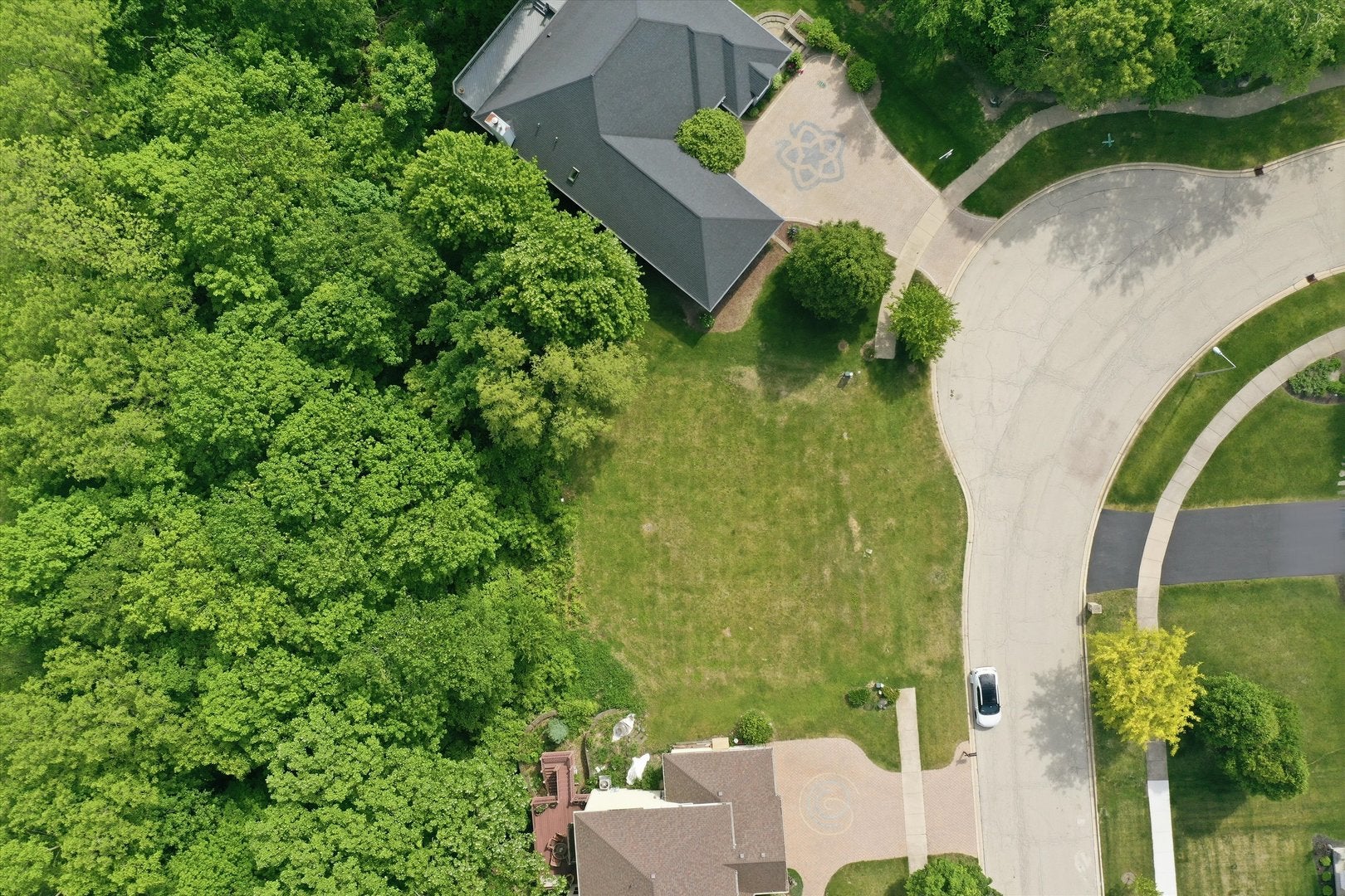 207 Windham Circle