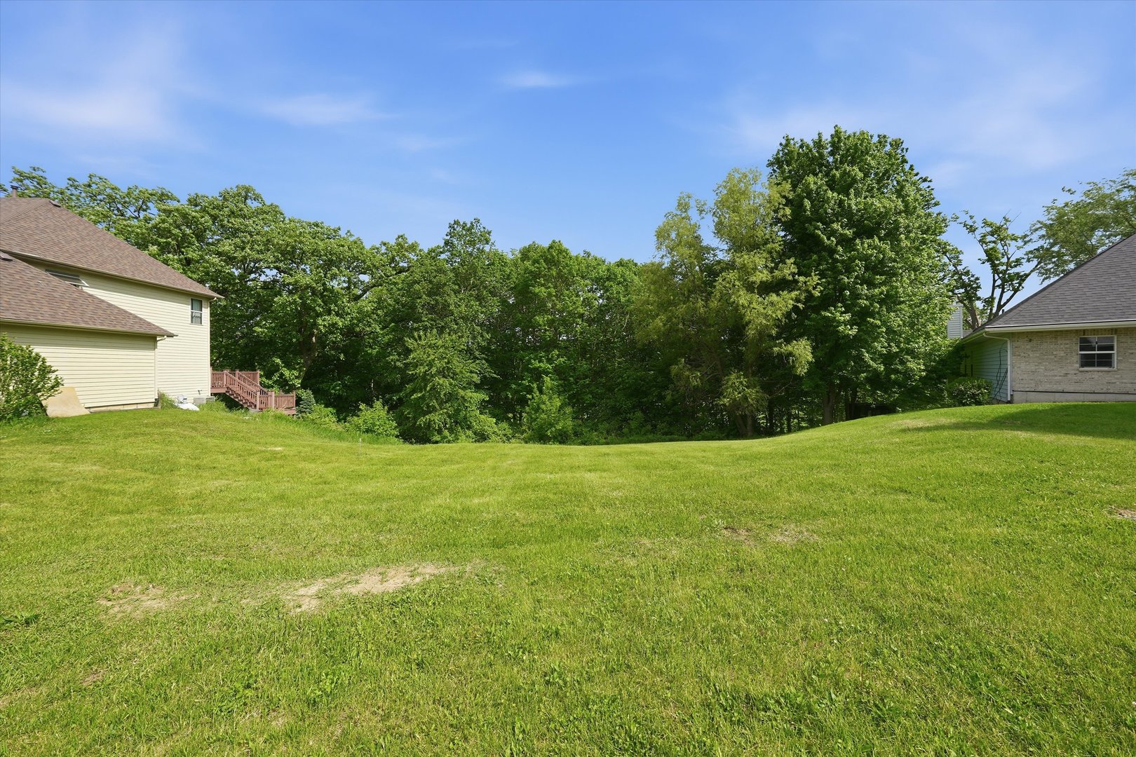 207 Windham Circle