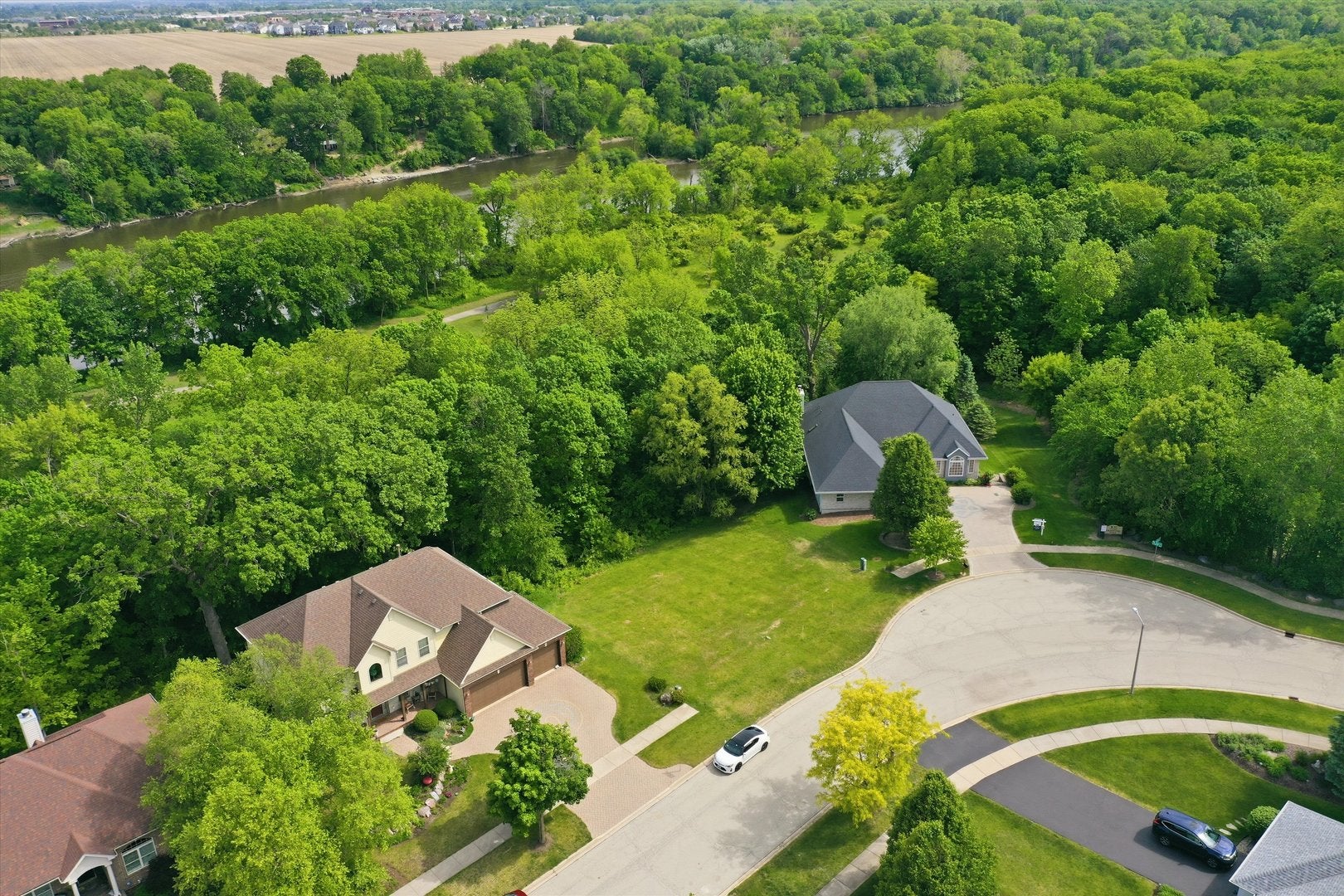 207 Windham Circle