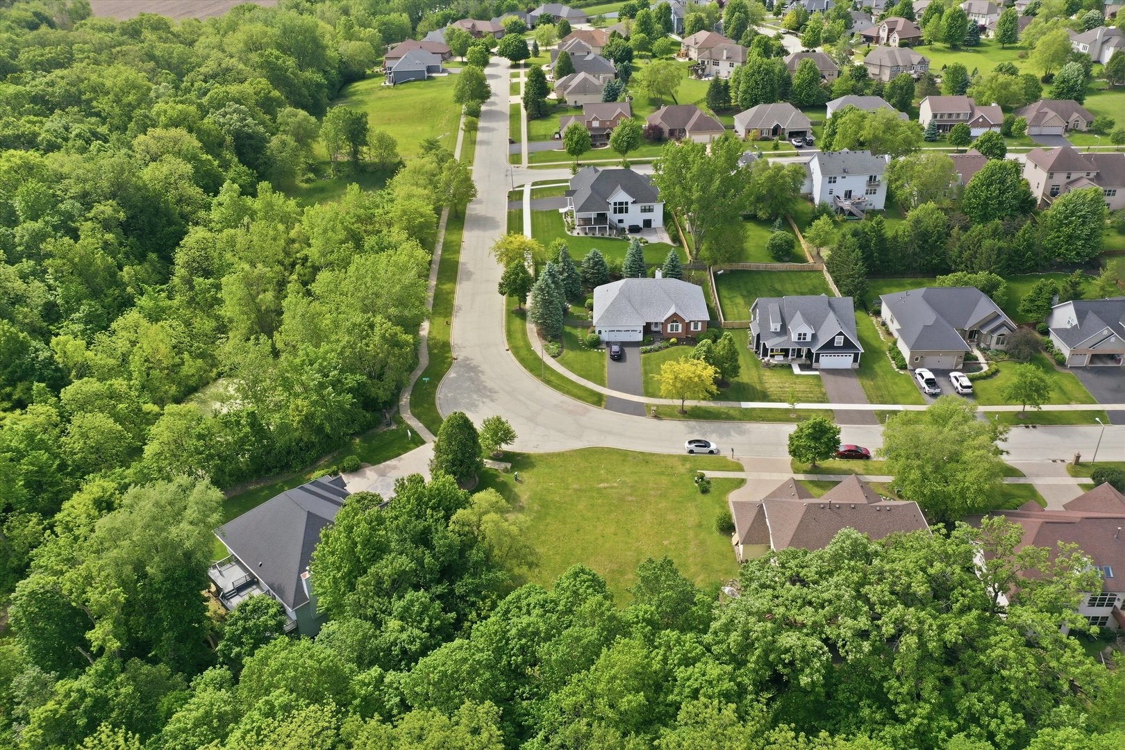 207 Windham Circle