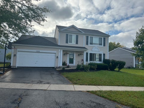 Photo of Aurora, IL 60506 (MLS # 12772211)