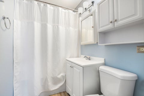 Tiny photo for 7751 Massasoit Avenue, Burbank, IL 60459 (MLS # 12739164)