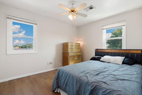 Tiny photo for 7751 Massasoit Avenue, Burbank, IL 60459 (MLS # 12739164)