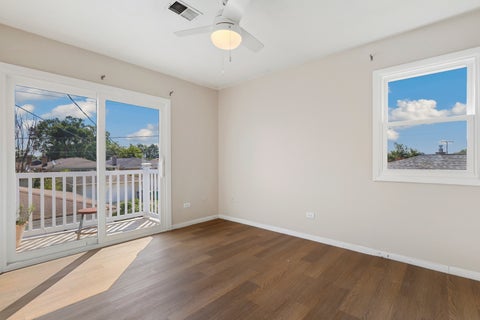 Tiny photo for 7751 Massasoit Avenue, Burbank, IL 60459 (MLS # 12739164)
