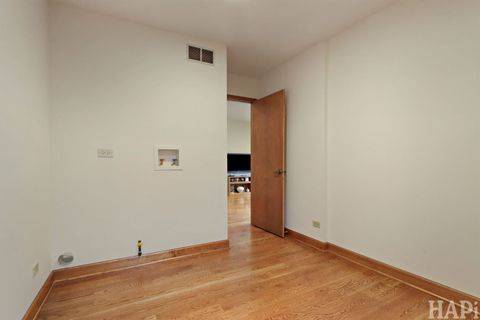 Tiny photo for 1221 Golf View Drive, Woodridge, IL 60517 (MLS # 12575050)