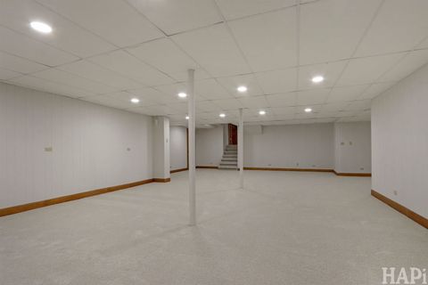 Tiny photo for 1221 Golf View Drive, Woodridge, IL 60517 (MLS # 12575050)