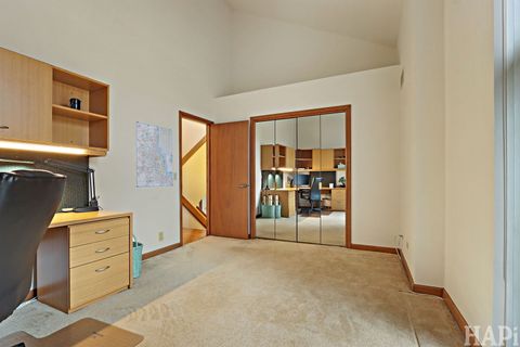 Tiny photo for 1221 Golf View Drive, Woodridge, IL 60517 (MLS # 12575050)