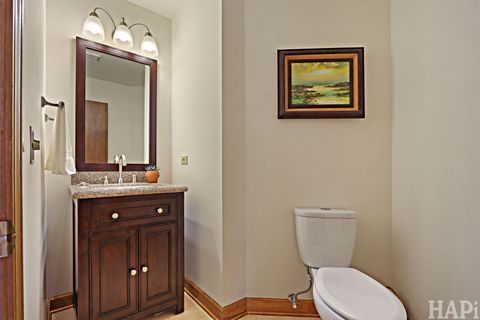 Tiny photo for 1221 Golf View Drive, Woodridge, IL 60517 (MLS # 12575050)