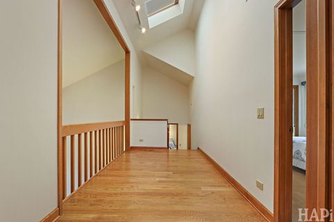 Tiny photo for 1221 Golf View Drive, Woodridge, IL 60517 (MLS # 12575050)