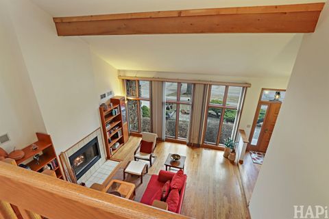 Tiny photo for 1221 Golf View Drive, Woodridge, IL 60517 (MLS # 12575050)