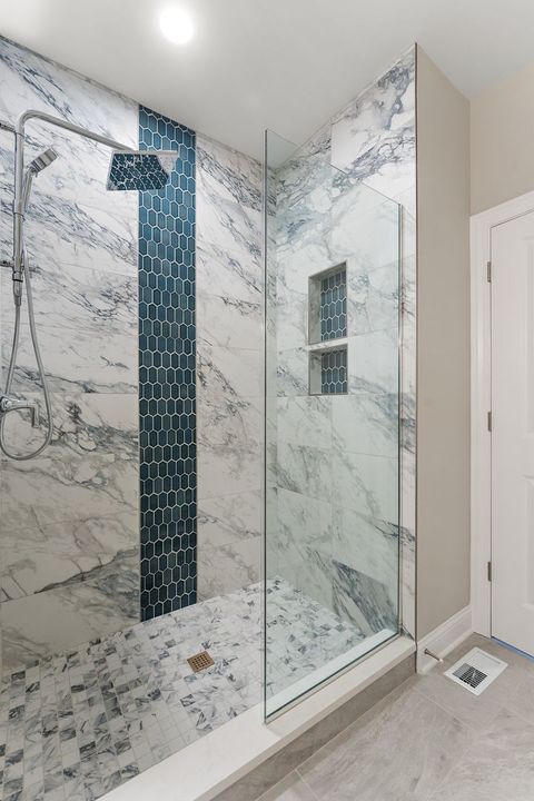 Tiny photo for 11166 Tuscany Lane, Lemont, IL 60439 (MLS # 12317318)