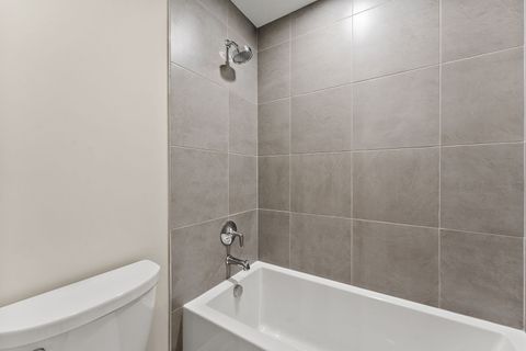 Tiny photo for 11166 Tuscany Lane, Lemont, IL 60439 (MLS # 12317318)