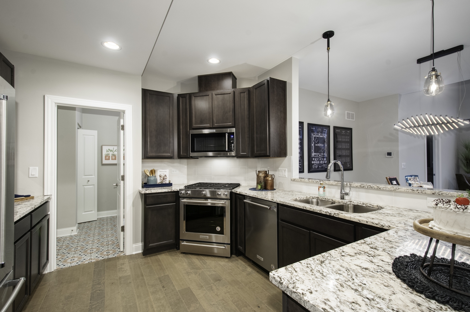 11166 Tuscany Lane
