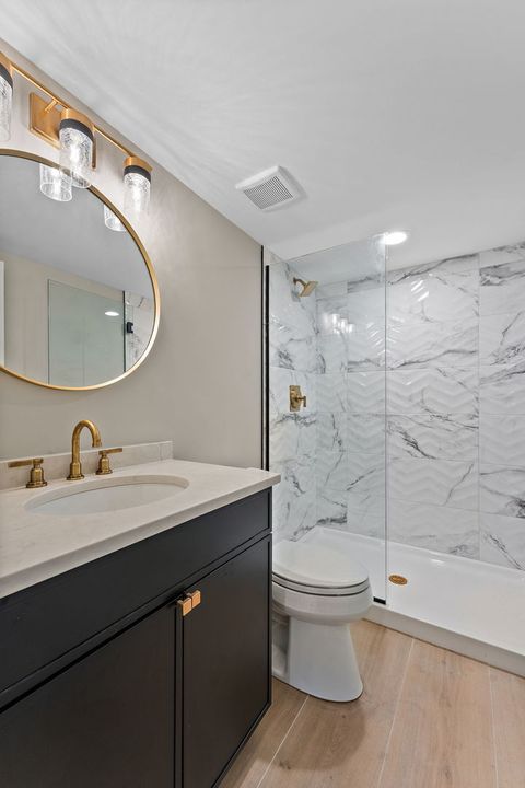 Tiny photo for 11166 Tuscany Lane, Lemont, IL 60439 (MLS # 12317318)