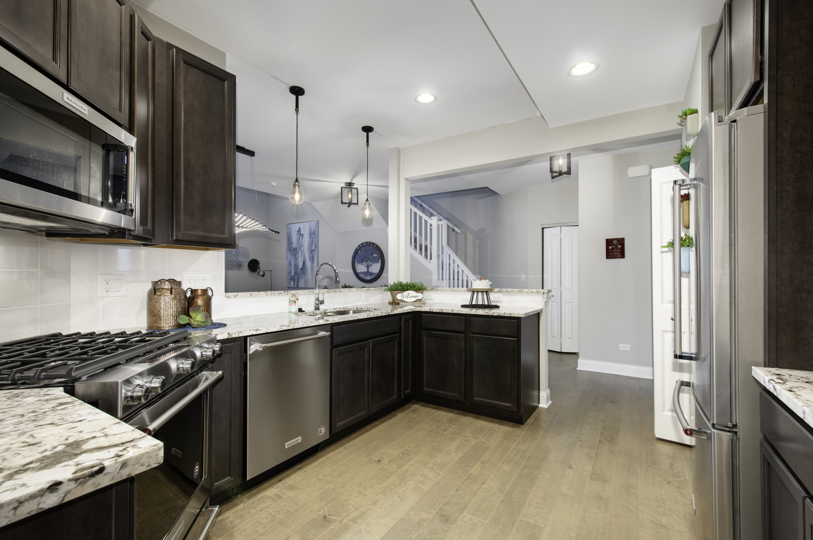 11166 Tuscany Lane